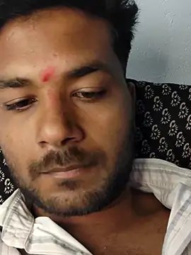 devil khilesh online show from 03-07-26, 04:19