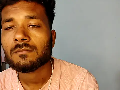 devil khilesh online show from 10-09-25, 05:19