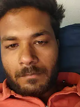 devil khilesh online show from 02-08-26, 11:41