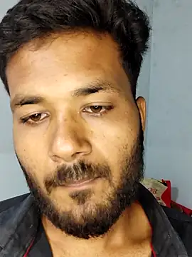devil khilesh online show from 10-18-25, 01:35