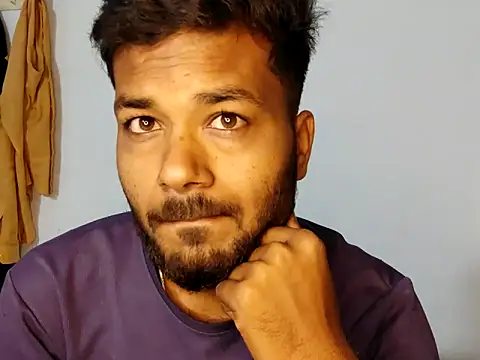 devil khilesh online show from 10-10-25, 01:06