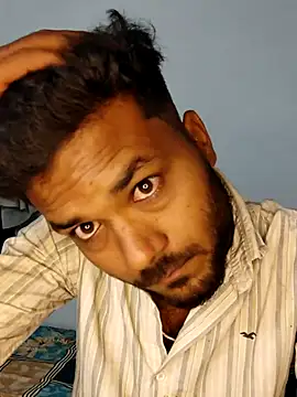devil khilesh online show from 10-07-25, 01:50