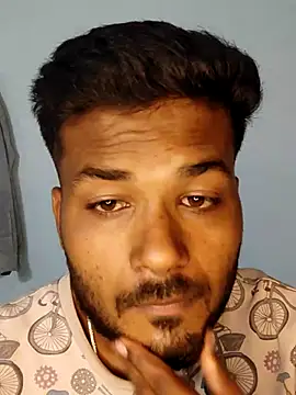 devil khilesh online show from 10-08-25, 03:30