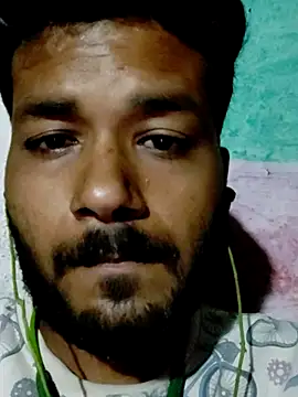 devil khilesh online show from 09-20-25, 05:18