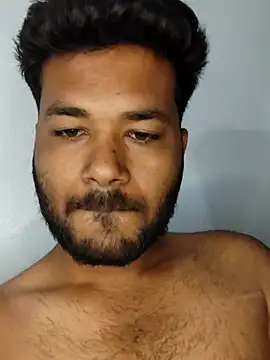 devil khilesh online show from 03-20-26, 02:56