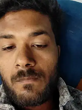 devil khilesh online show from 12-16-25, 02:38