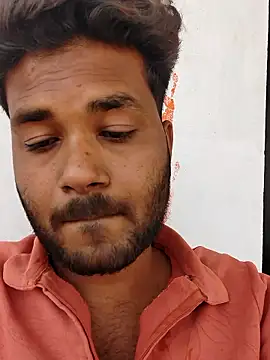 devil khilesh online show from 03-15-26, 10:11