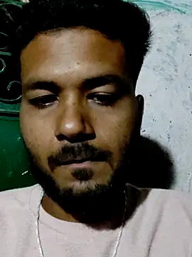 devil khilesh online show from 10-05-25, 03:58
