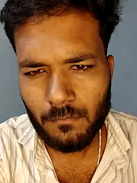 devil khilesh online show from 10-18-25, 12:56