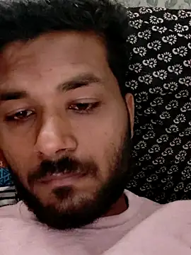 devil khilesh online show from 09-22-25, 05:46