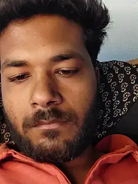 devil khilesh online show from 02-13-26, 03:17