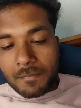 devil khilesh online show from 01-18-26, 11:02