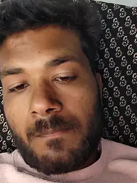 devil khilesh online show from 12-21-25, 06:15