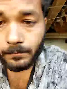 devil khilesh online show from 09-30-25, 01:33