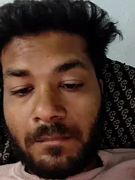 devil khilesh online show from 02-12-26, 01:38