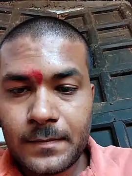 devil khilesh online show from 04-25-26, 04:59