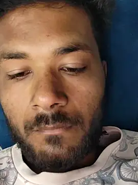 devil khilesh online show from 12-17-25, 03:44