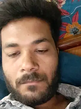 devil khilesh online show from 03-29-26, 03:41