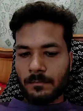 devil khilesh online show from 09-14-25, 02:12
