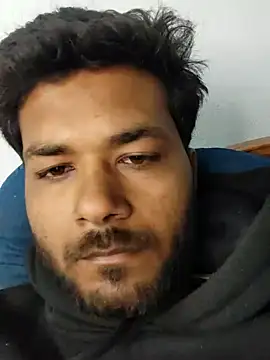 devil khilesh online show from 01-16-26, 02:48