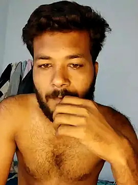 devil khilesh online show from 10-05-25, 01:40