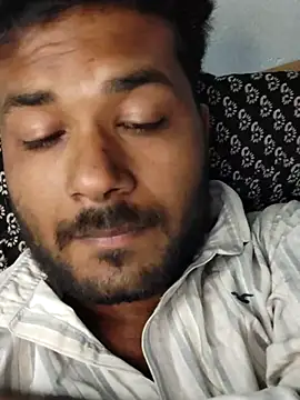 devil khilesh online show from 03-19-26, 11:10