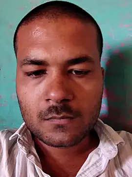 devil khilesh online show from 04-24-26, 07:32