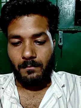 devil khilesh online show from 10-03-25, 04:52