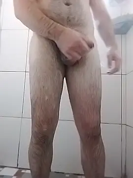 PaiOtto online show from 09-13-25, 04:51