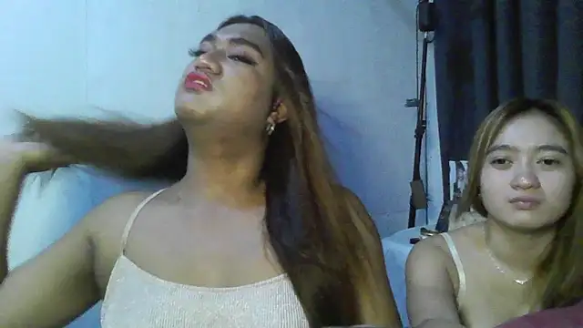 Snapshot of Elysia_Fox chatting on 05-26-26, 06:44 Elysia Fox online show from 05-26-26, 06:44