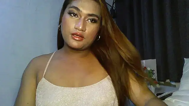 Snapshot of Elysia_Fox chatting on 06-01-26, 05:51 Elysia Fox online show from 06-01-26, 05:51