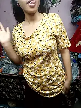 Hotcp6 online show from 04-03-26, 08:21