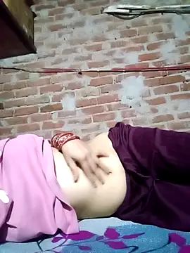 Hotcp6 online show from 09-30-25, 04:35