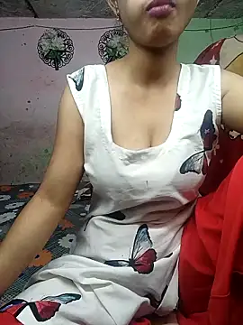 Snapshot of Hotcp6 chatting on 04-23-26, 10:11 Hotcp6 online show from 04-23-26, 10:11