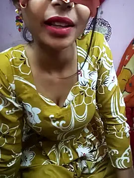 Hotcp6 online show from 02-15-26, 03:44