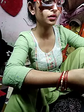 Hotcp6 online show from 03-06-26, 09:37