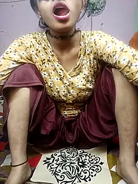 Hotcp6 online show from 04-07-26, 05:15