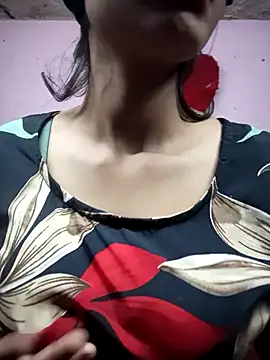 Hotcp6 online show from 12-17-25, 06:02