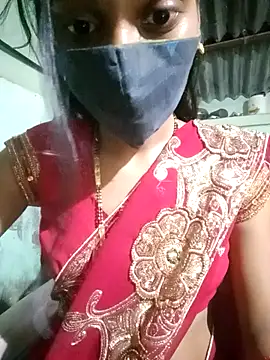 Hotcp6 online show from 09-13-25, 09:42