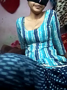 Hotcp6 online show from 12-22-25, 11:54