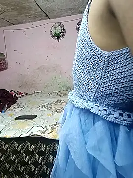 Hotcp6 online show from 04-11-26, 07:45