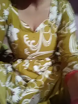 Hotcp6 online show from 03-07-26, 04:12