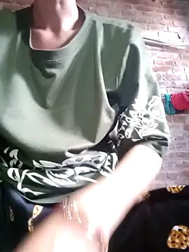 Hotcp6 online show from 09-28-25, 07:15