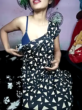 Hotcp6 online show from 02-07-26, 07:05