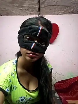 Hotcp6 online show from 12-15-25, 05:30