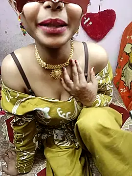 Hotcp6 online show from 02-16-26, 04:38