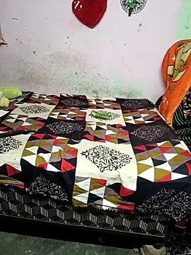 Hotcp6 online show from 03-10-26, 06:34