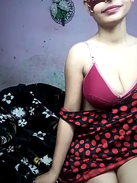 Hotcp6 online show from 02-12-26, 10:48