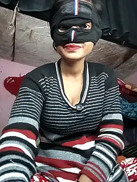 Hotcp6 online show from 12-16-25, 10:08