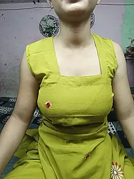 Hotcp6 online show from 07-18-26, 03:53